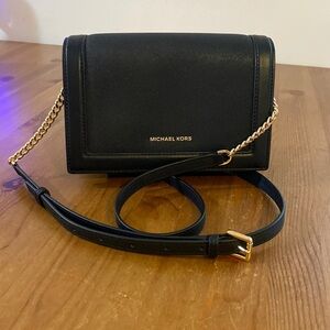 Brand New - Michael Kors Crossbody Purse
